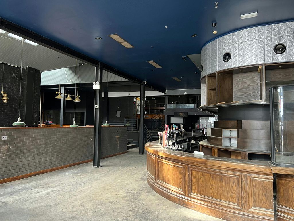 Property photo 2 of 4 Img_6541.Jpg