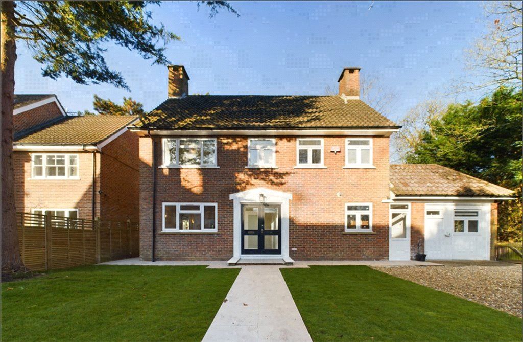 Property photo 1 of 57 Picture No. 75