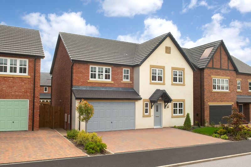 Property photo 1 of 15 Photo 14