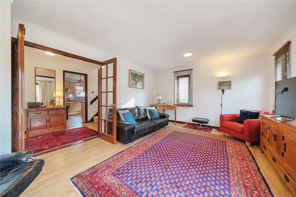 Property photo 3 of 17 Picture No. 03