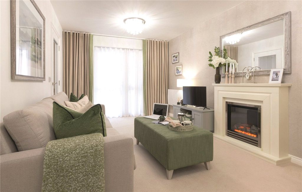 Property photo 2 of 8 Picture No. 07