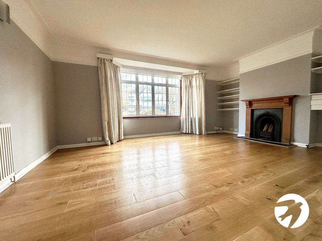 Property photo 2 of 16 Picture 2