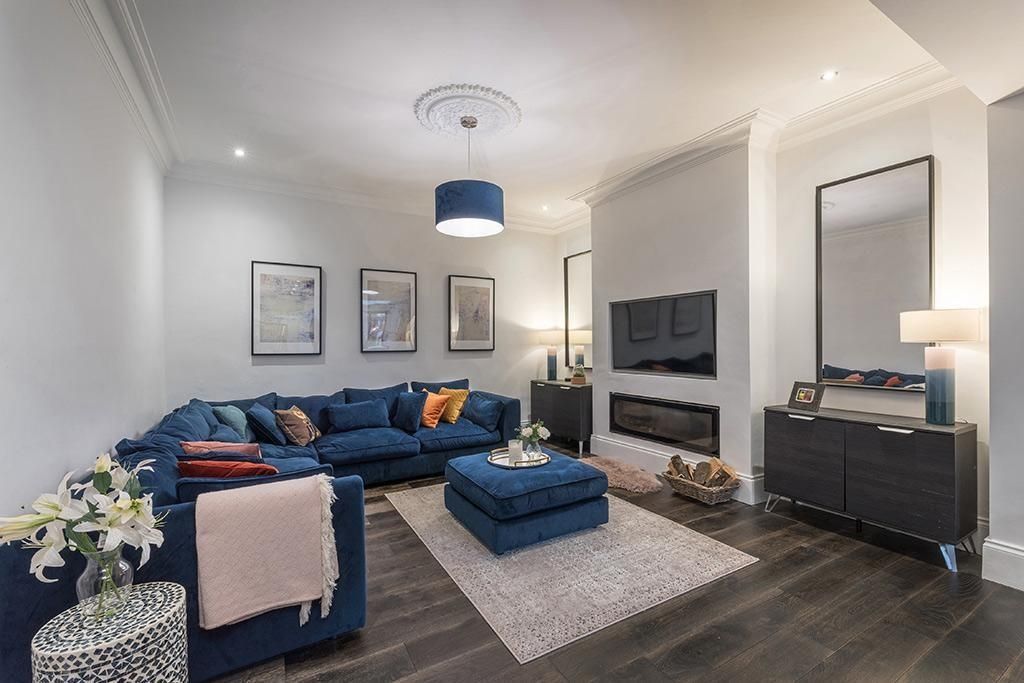Property photo 1 of 17 6.Jpg