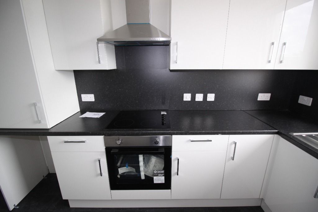 Property photo 2 of 20 Photo 2