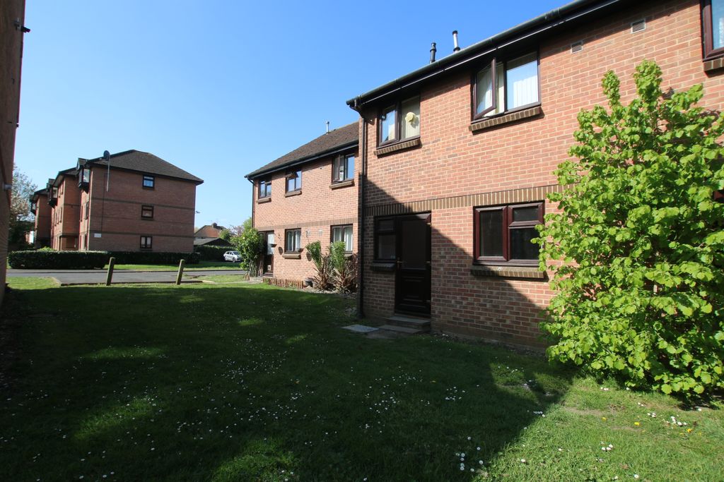 Property photo 2 of 6 Img_1007