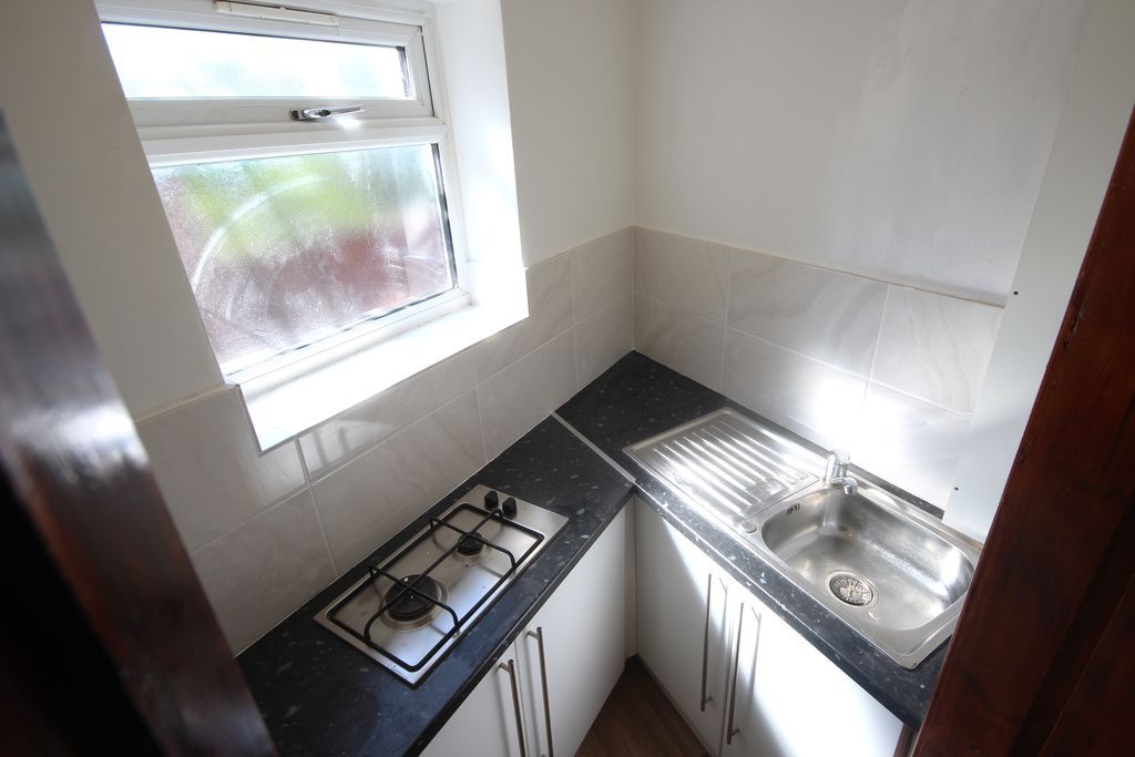 Property photo 3 of 5 Photo 2