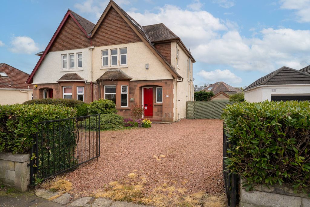 Property photo 1 of 37
