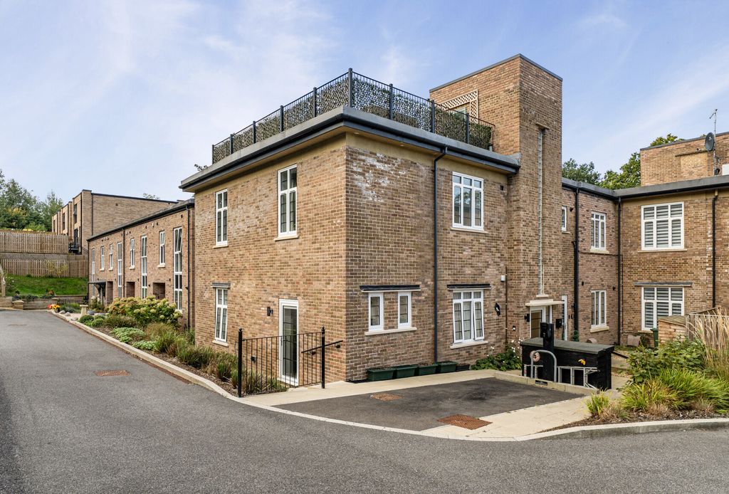 Property photo 1 of 20 1525109 (20).Jpg