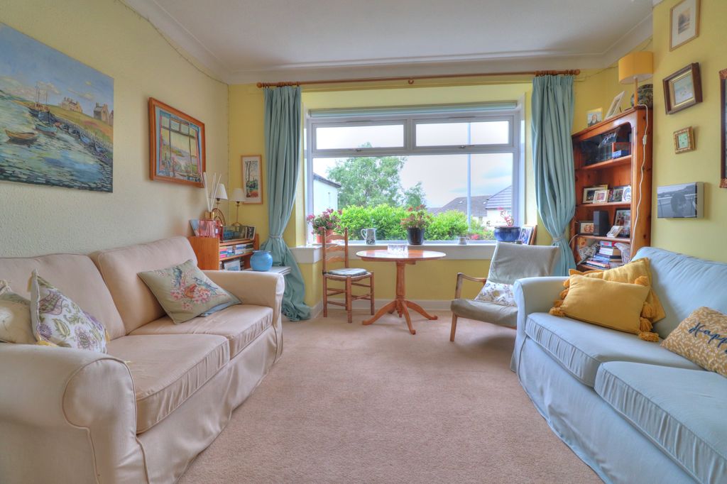 Property photo 2 of 21 Img_3689_90_91