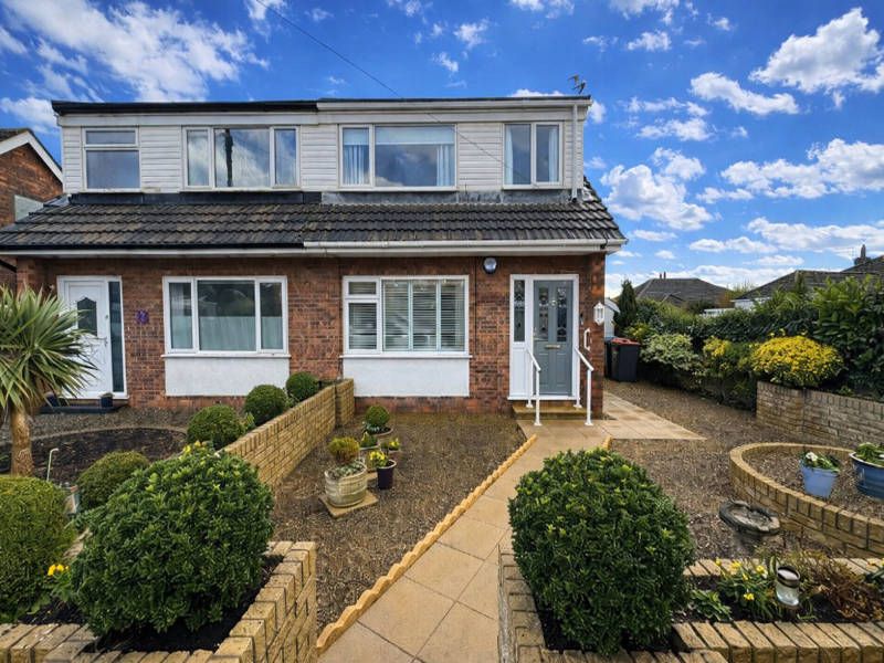 Property photo 1 of 28 Front Of Property