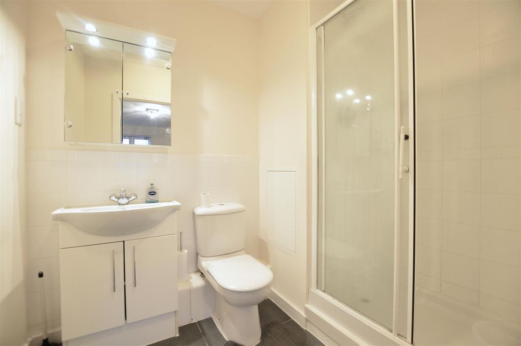 Property photo 3 of 8 Dsc_0822 Copy.Jpg