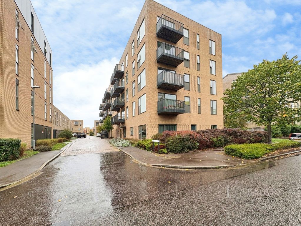 Property photo 1 of 14 Pbox-Img.Jpg