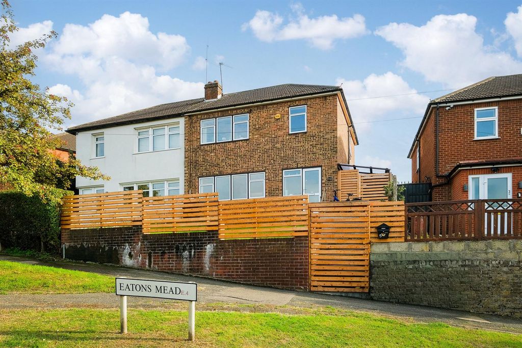 Property photo 1 of 22