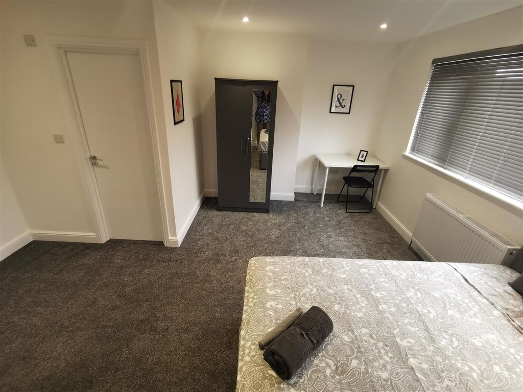 Property photo 3 of 13 Img_20210806_130203.Jpg