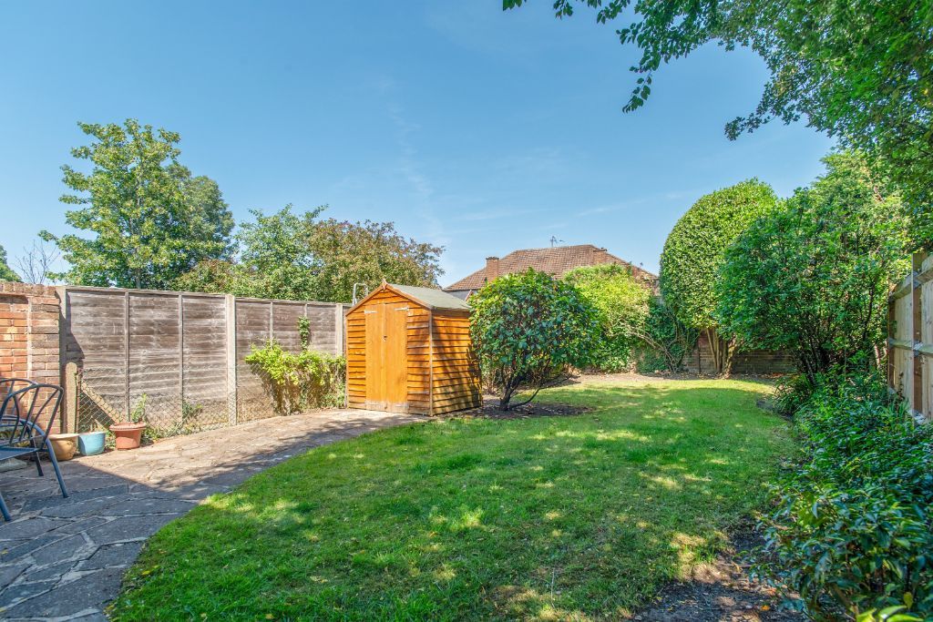 Property photo 1 of 9