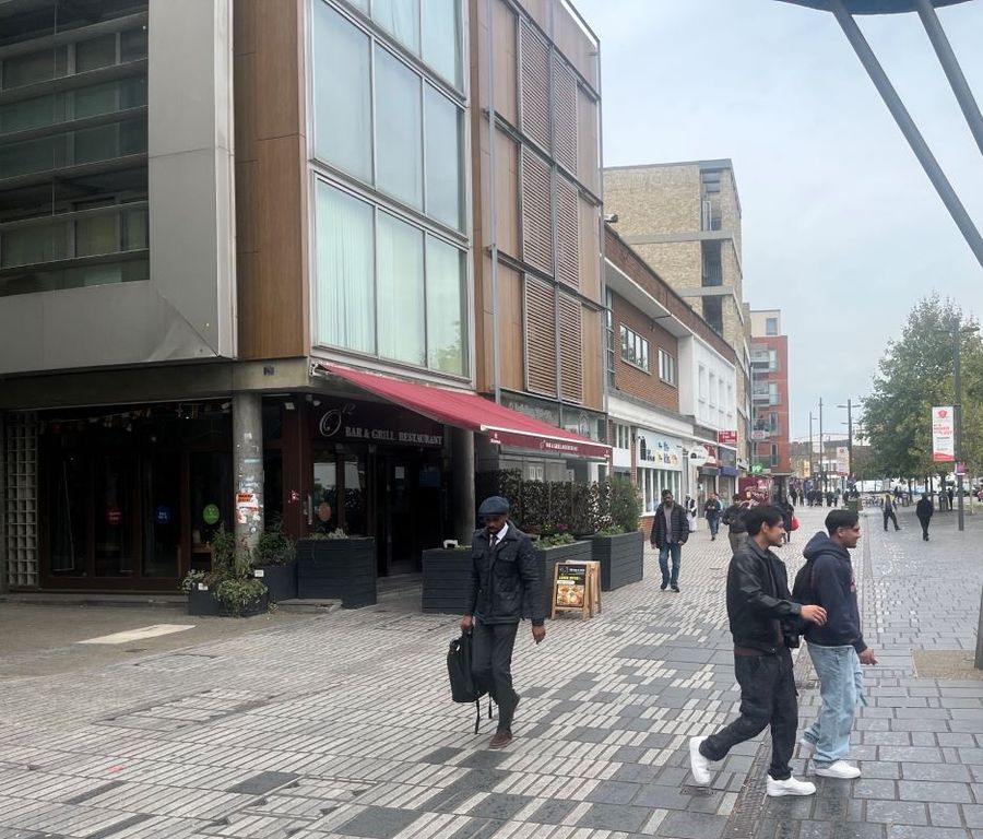 Property photo 2 of 22