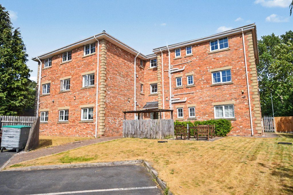 Property photo 1 of 17 Picture No. 07