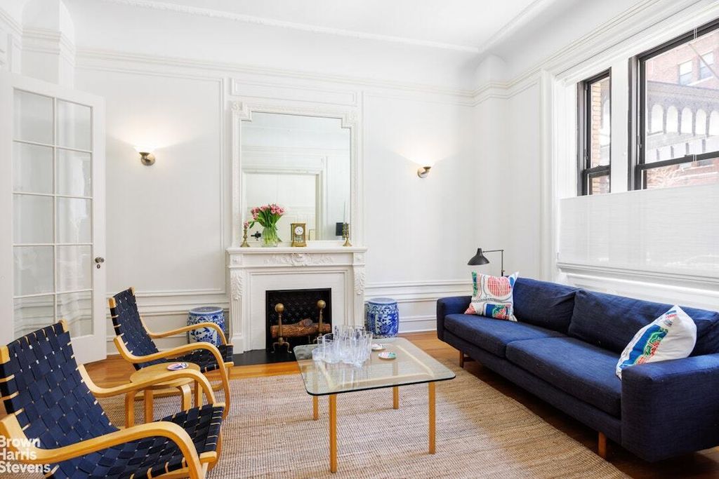 Property photo 2 of 11 <Alttext/>