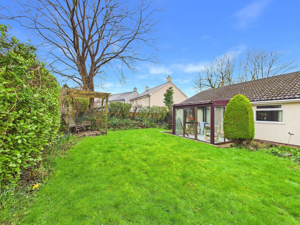 Property photo 3 of 25