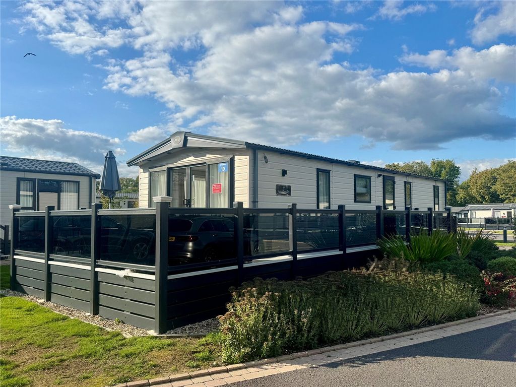 Property photo 1 of 13 Picture No. 15