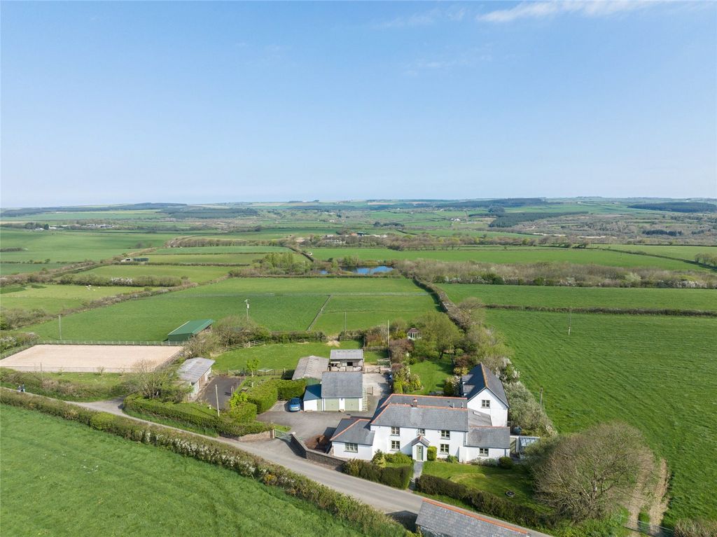 Property photo 1 of 32 Aerial