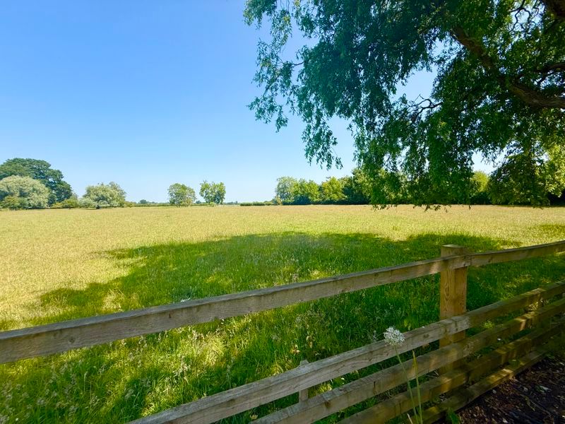 Property photo 2 of 38 Countryside Views