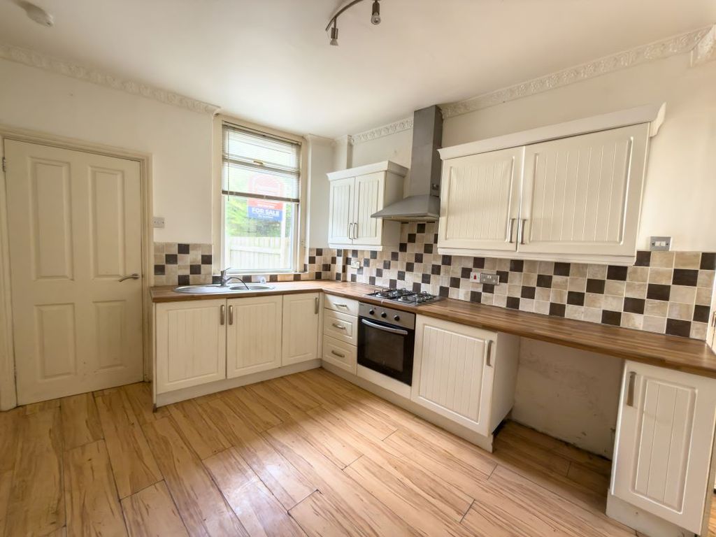 Property photo 3 of 10 Image 3