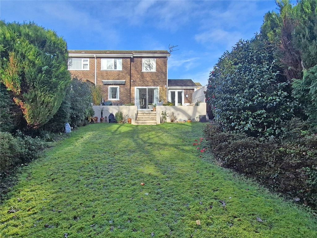 Property photo 2 of 13 Picture No. 13