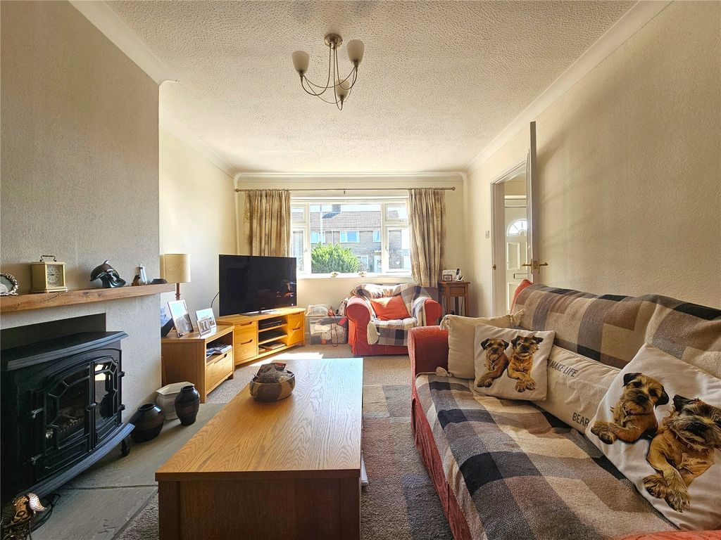 Property photo 2 of 21 Picture No. 22