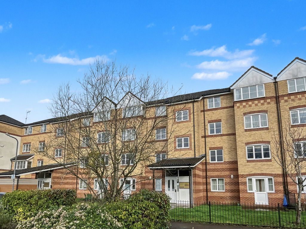 Property photo 1 of 6 Photo 14