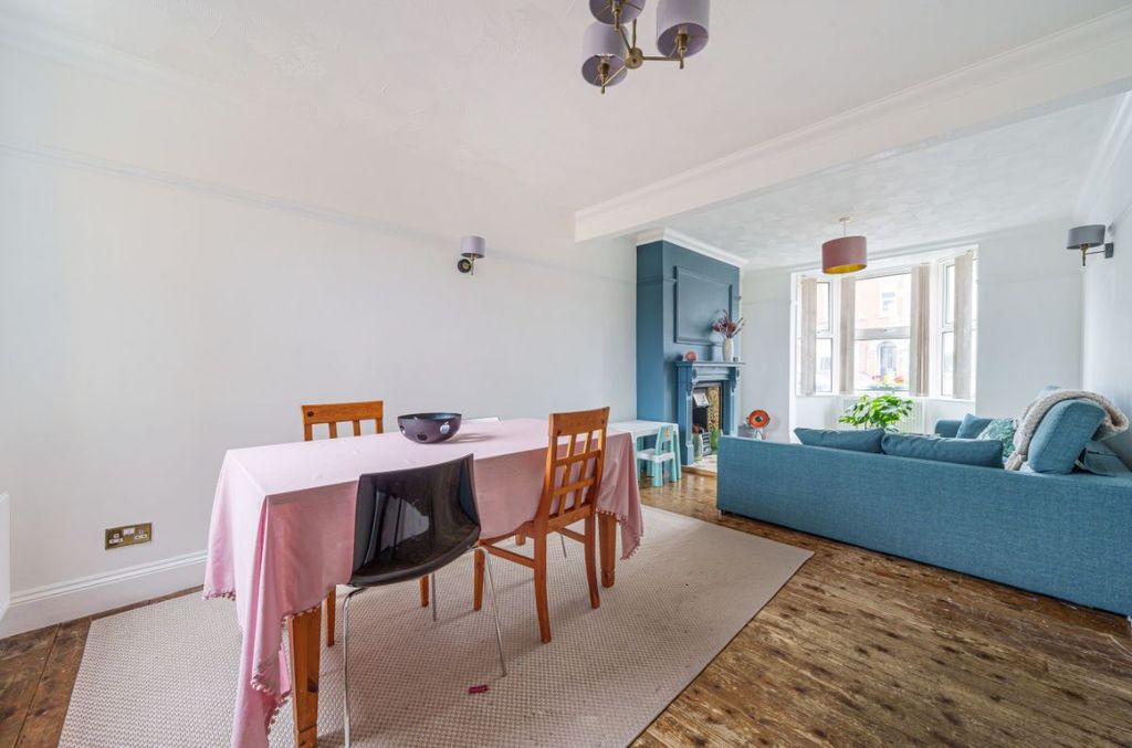 Additional image 6 of 3 bed link detached house to rentThornton Street, Kempston, Bedford MK42