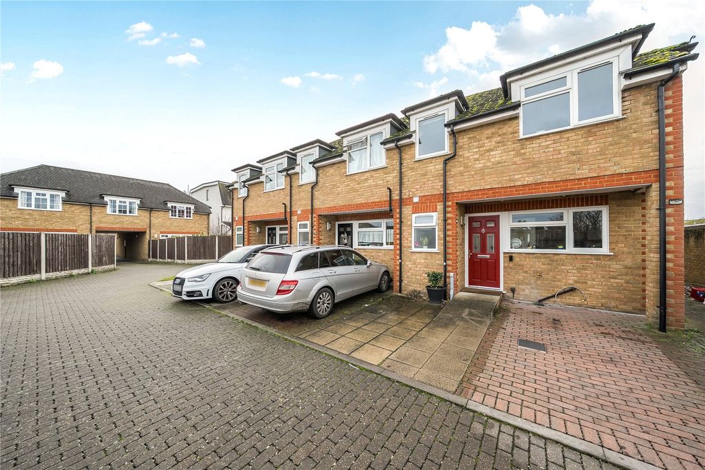 Property photo 1 of 17 Picture No. 24
