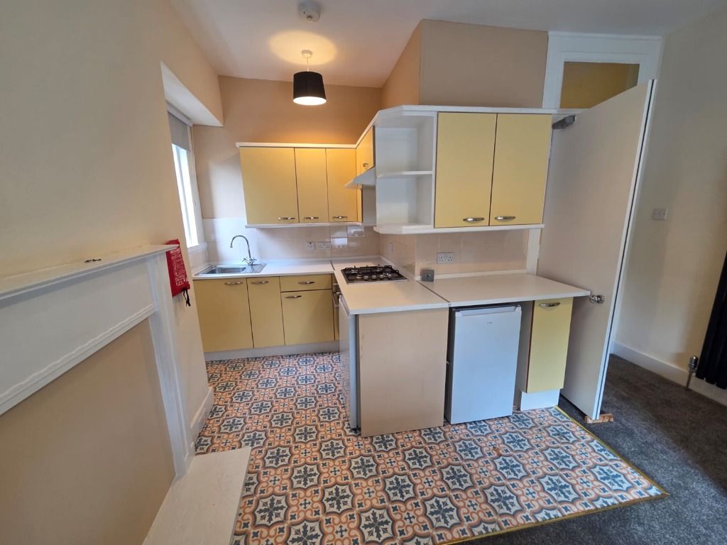 Property photo 2 of 13 Photo 2