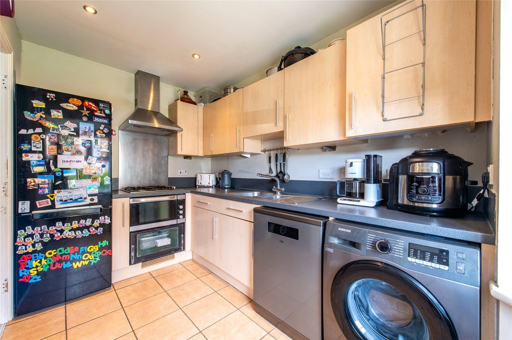 Property photo 3 of 14 Picture No. 03