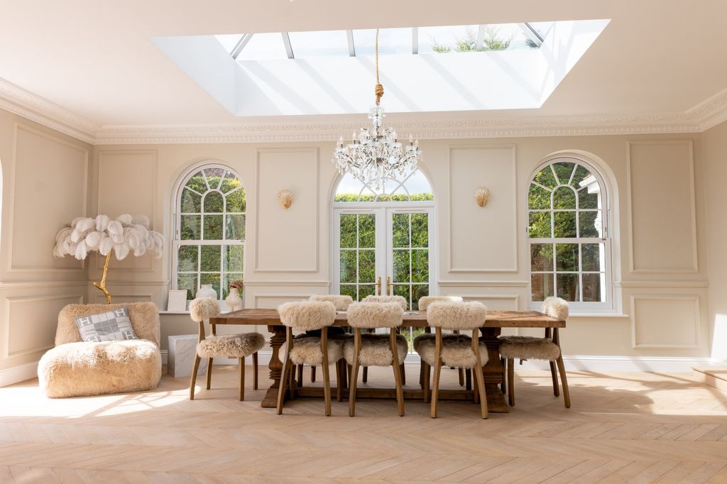 Property photo 3 of 15 Picture No. 43