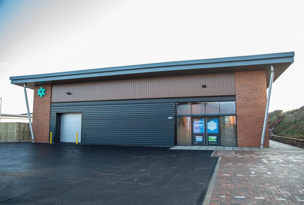 Property photo 1 of 7