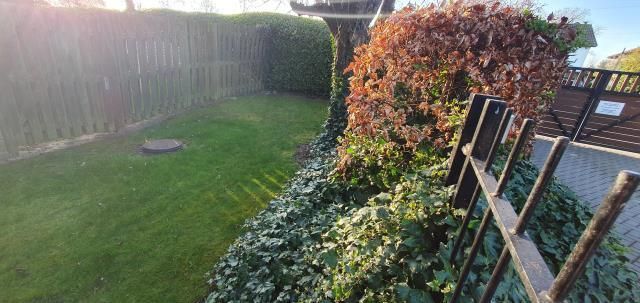 Property photo 1 of 20 Rear Garden