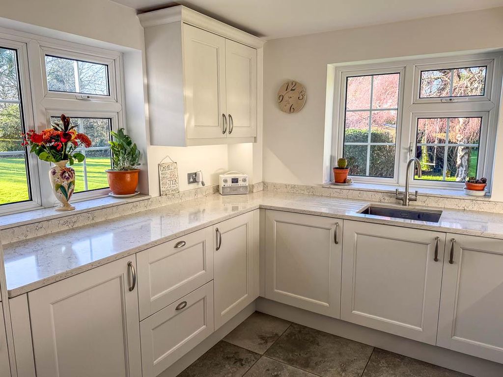 Property photo 3 of 32 Dog Mill Cottages (11).Jpg