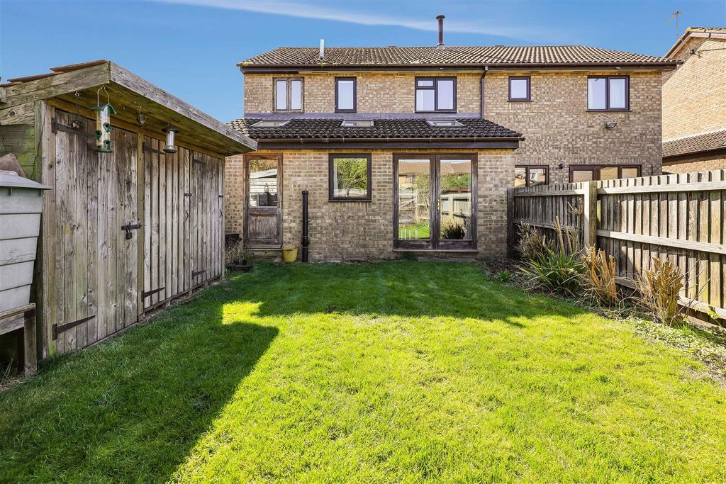 Property photo 2 of 27 Img_9415.Jpg