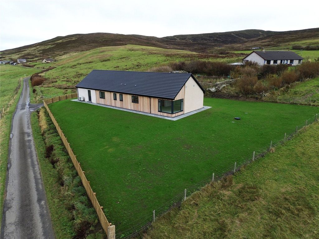 Property photo 1 of 21 Main