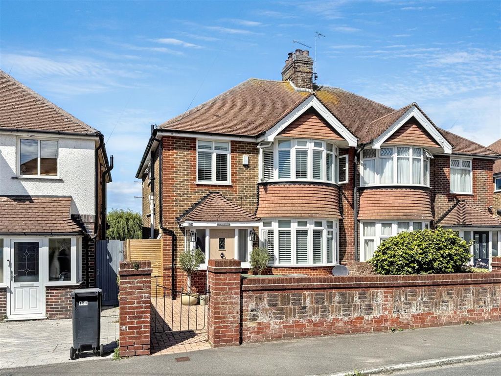Property photo 1 of 15 Img_3390.Jpg