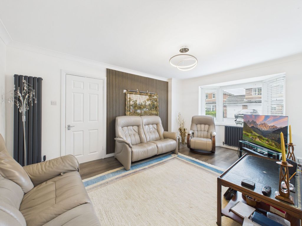 Property photo 3 of 23