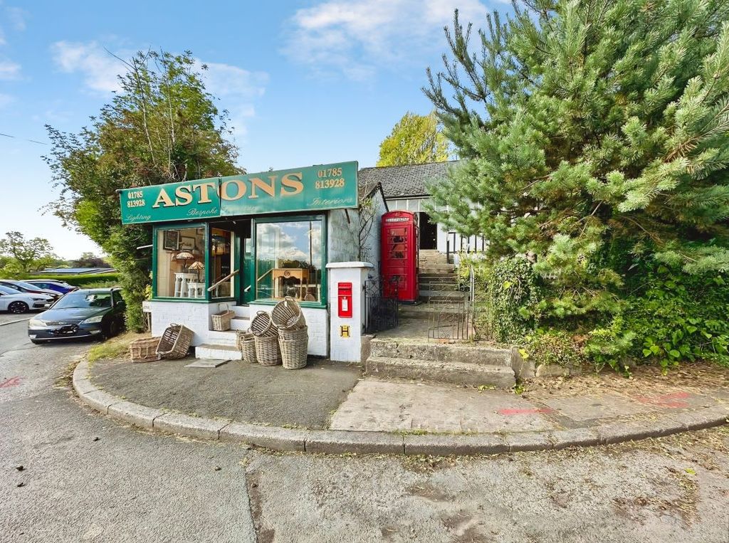 Property photo 1 of 10 Image 1