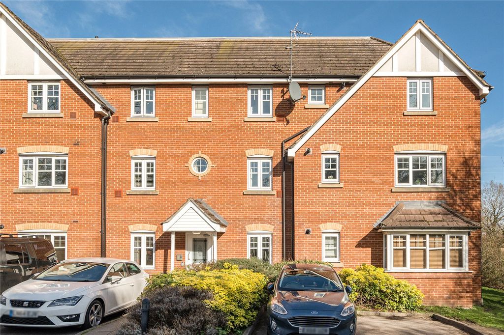 Property photo 1 of 11 Picture No. 14