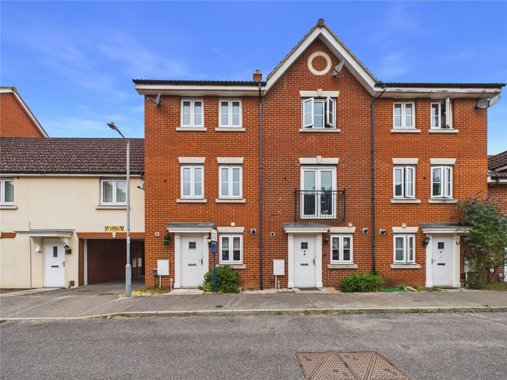 Property photo 1 of 14 Picture No. 38