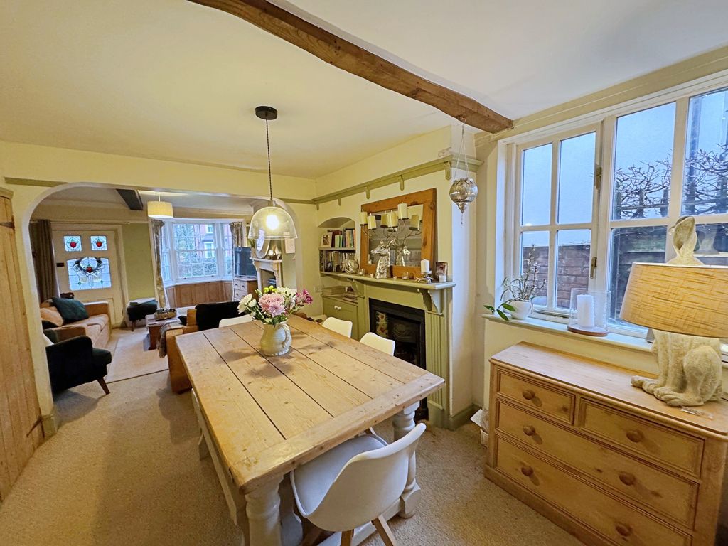 Property photo 2 of 16 Lounge Diner