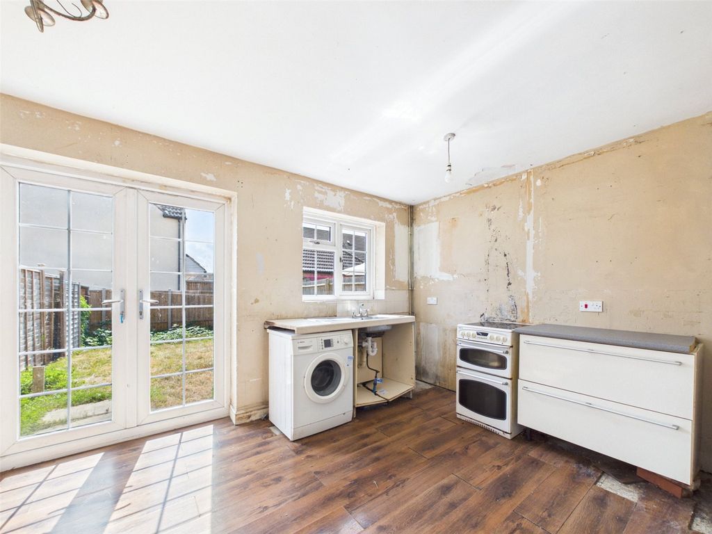 Property photo 2 of 12 Picture No. 05