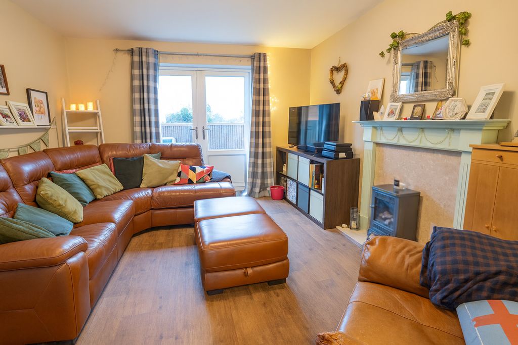 Property photo 2 of 16 Dsc04248Hdra