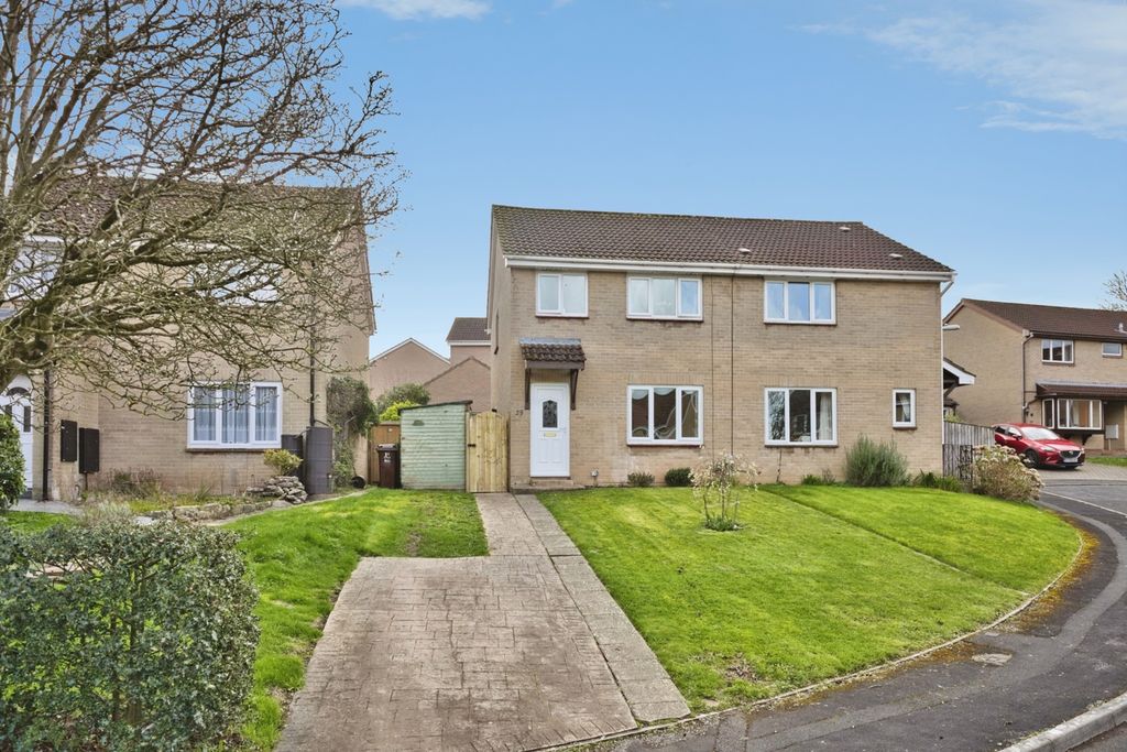 Property photo 1 of 14 Pbox-Img.Jpg