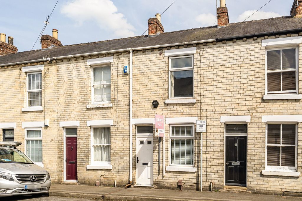 Property photo 1 of 13
